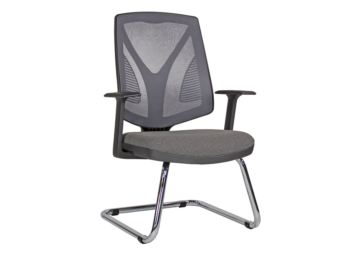 Bella Misafir Koltuğu